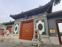 -国家图书馆·古籍馆