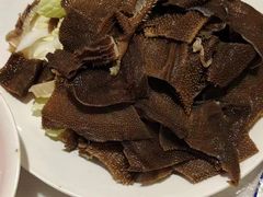 -文和友老长沙龙虾馆(化龙池店)