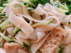 -驴世家驴肉火烧·凉皮·胡辣汤(五道口店)