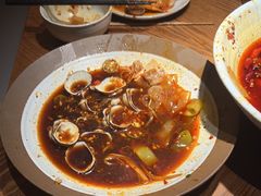 -馋嘴猫北京食堂·烤鸭·宵夜(亚运村店)