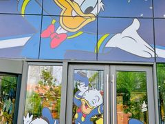 -天河城购物中心