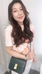 -Moyue HAIR SALON
