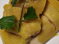 -930私房菜(欧阳路店)