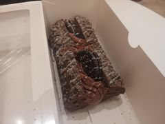 -奈雪的茶(国金中心店)