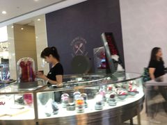 -ROSEONLY诺誓(沈阳万象城店)