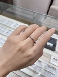 -I-PRIMO(深圳万象城店)