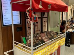 -海马体家庭照相馆(广州正佳广场店)