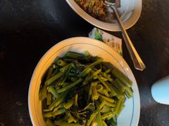 -花迹·金陵南京菜(老门东店)