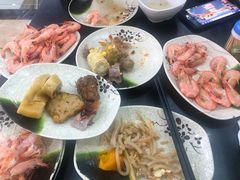 -泉眼温泉