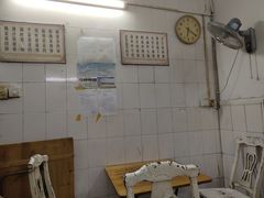 -顺发饭店