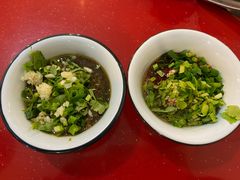 -花水湾红太阳牛肉汤锅