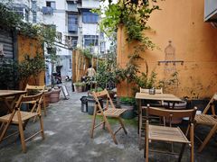 -吴家馄饨
