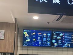 -魏家凉皮(来广营店)