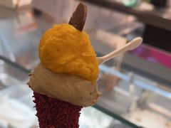 -VENCHI 闻绮(北京汉光店)