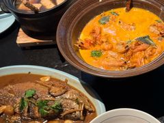 -花迹(富春江东街店)