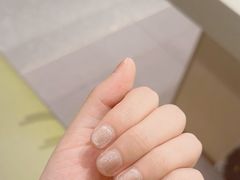 -海底捞火锅(太阳宫凯德mall店)