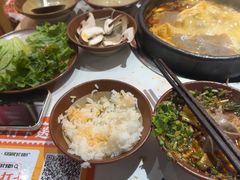 -北京华联购物中心(天通苑店)