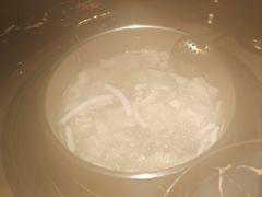 -凤园椰珍·臻品椰子鸡(保利时光里店)