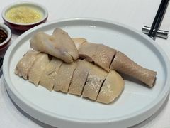 -北京厨房(SKP店)