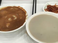 -护国寺小吃(地安门店)