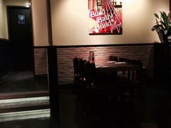 -bluefrog蓝蛙(水游城店)