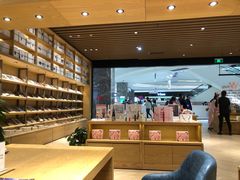 -G·SPACE(金鹰世界店)