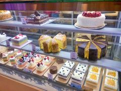 -面包新语(国瑞店)