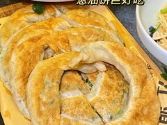 -永红源啤酒·烧烤·海鲜·大排档(青特城店)