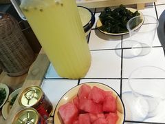 -瓜西西重庆火锅(花溪店)
