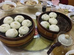 -柳湖茶坊(柳湖店)