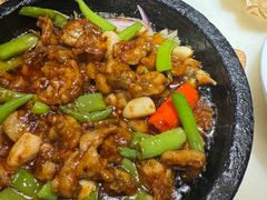 -新发现(苏州中心商场店)