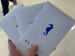 -海马体照相馆(万菱汇店)