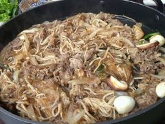 -青松大叔的店(东财店)