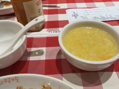 -西贝(紫荆广场店)