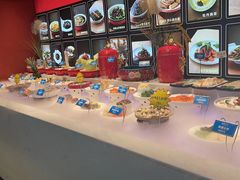 -解家河南菜(金水路店)