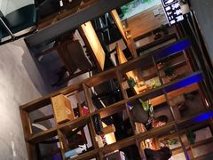 -云晓光头烧烤吧(盛夏店)