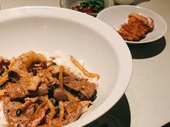 -漆黑觉米粉(三里屯店)