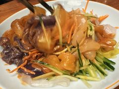 -一轩饺子馆(丽都店)