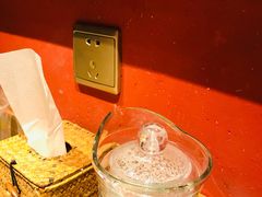 -兰溪小馆(首经贸店)