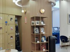 -HIMO海马体照相馆(杭州西溪印象城店)