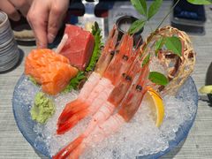 -炉匠炉端烧·酒(国金中心商场店)