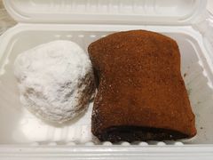 -老回回饺子馆(海洋馆店)