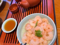 -外婆烧.老杭帮菜(庆春店)