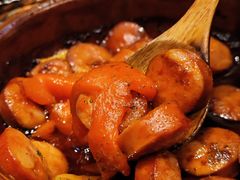 -Mezomd曼索蒂西班牙餐厅(广粤店)