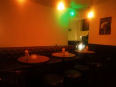 -Catail前苑(前门大街店)