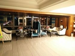 点击看大图 -台湾台婴美月子中心(长沙保利店)
