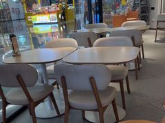 -必胜客(云玺锦庭店)