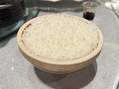 -一盏明灯全素斋(殊像寺店)