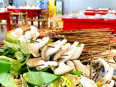 -牛华八婆麻辣烫(起源店)