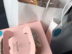 -左拉主义(长江路店)